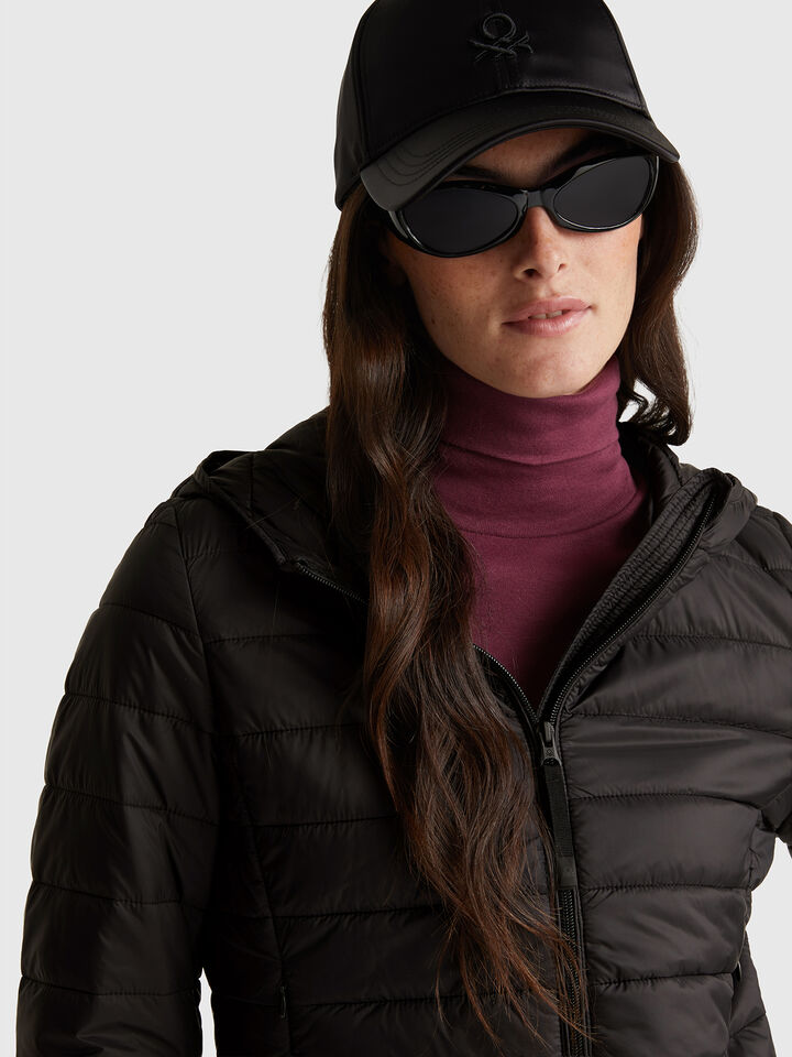 JACKET Women image number 4